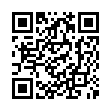 qrcode for WD1656593137